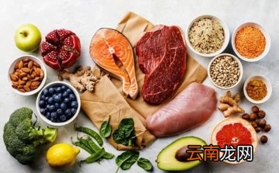 羊肉和鱼癌症患者真的不能吃吗