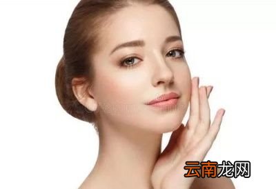 女人喝酸奶有哪些好处