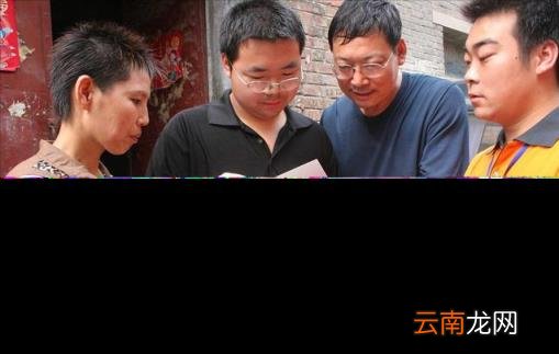 河南单招最新时间 河南二批录取结果查询时间