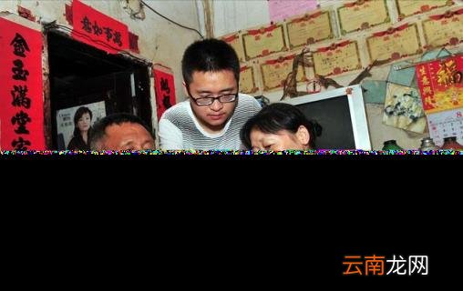 河南单招最新时间 河南二批录取结果查询时间