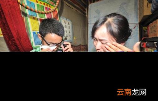 河南单招最新时间 河南二批录取结果查询时间