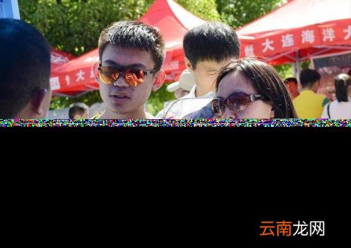 河南单招最新时间 河南二批录取结果查询时间