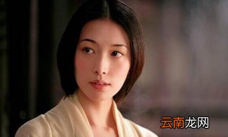 连襟是什么亲属关系 亲戚连襟是什么意思