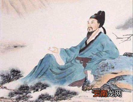 连襟是什么亲属关系 亲戚连襟是什么意思