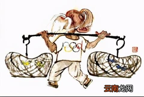 连襟是什么亲属关系 亲戚连襟是什么意思