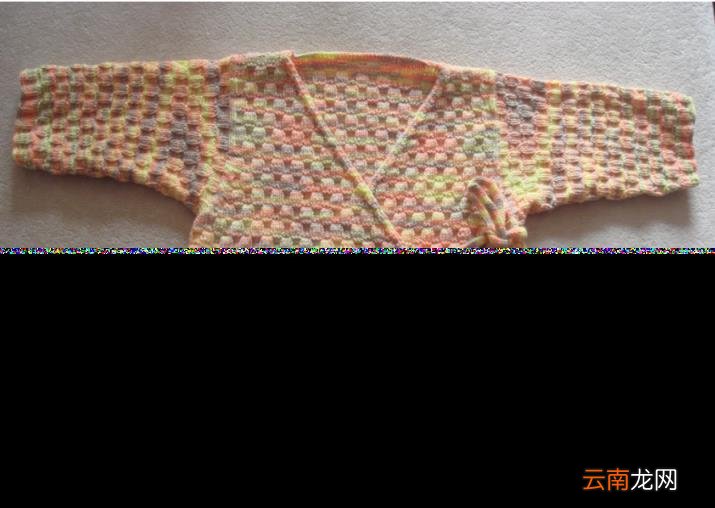 连襟是什么亲属关系 亲戚连襟是什么意思