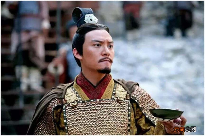 连襟是什么亲属关系 亲戚连襟是什么意思