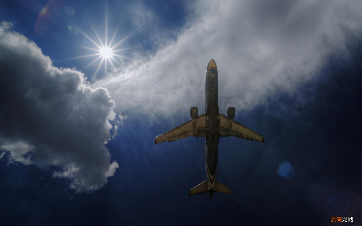 期待见面的唯美句子