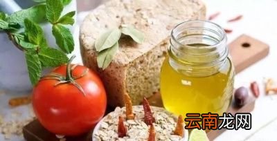 你是如何肥胖的