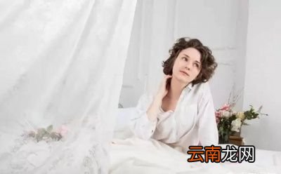 你是如何肥胖的