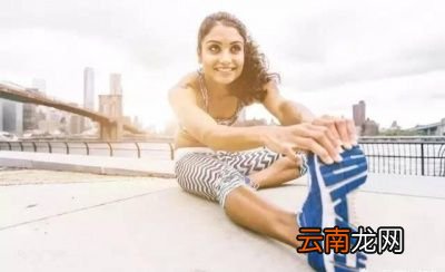 你是如何肥胖的