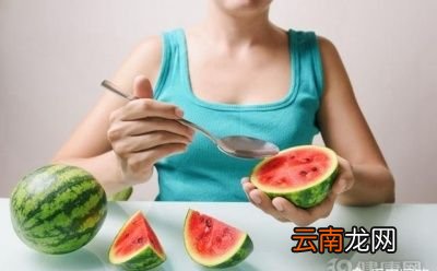4个方法调理宫寒