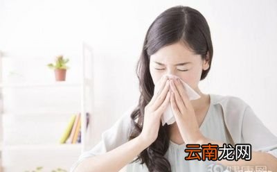4个方法调理宫寒