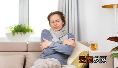 如何快速调理宫寒