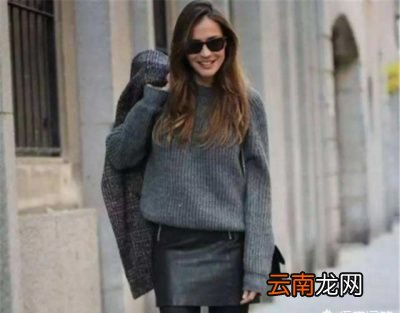 如何快速调理宫寒