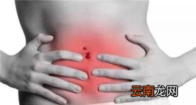 如何快速调理宫寒