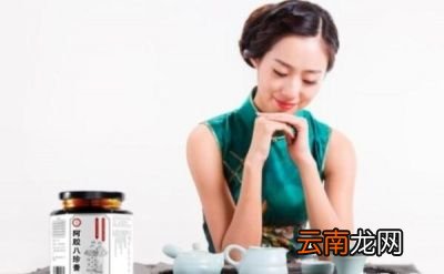 如何快速调理宫寒