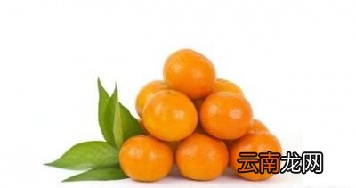 怀孕六个半月可以吃橘子和甘蔗吗