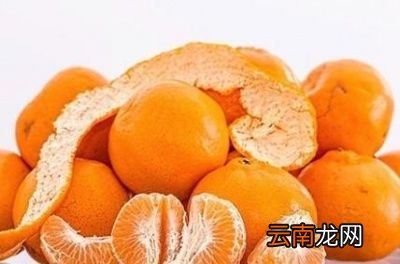 怀孕六个半月可以吃橘子和甘蔗吗