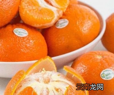 怀孕六个半月可以吃橘子和甘蔗吗