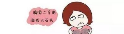 什么情况下需要催乳师