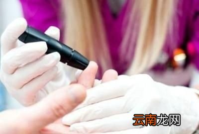 降血糖最有效的方法是这“五驾马车”