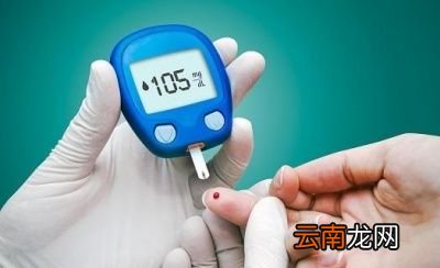 有什么能够降血糖的好办法