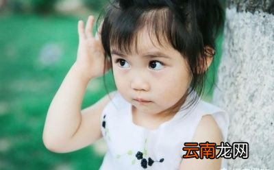 小孩子肠胃不好如何调理