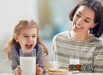 小孩子肠胃不好如何调理