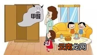 如何安全度过孕期的前三个月