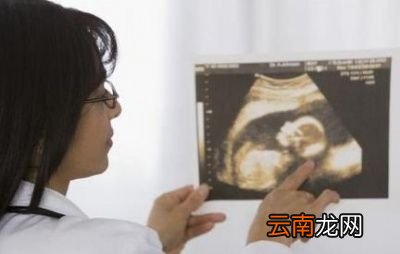 怀孕前三个月的注意事项
