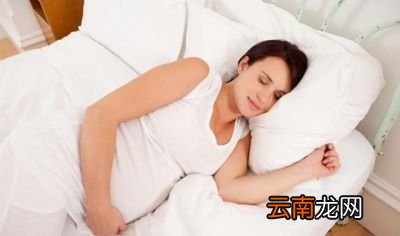 如何安全度过孕期的前三个月呢