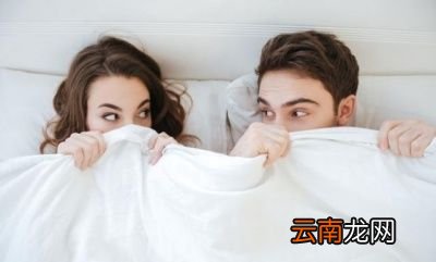 如何安全度过孕期的前三个月呢