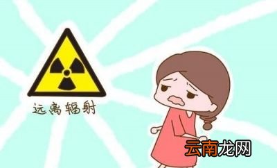 孕妈该如何度过这段“危险期”呢