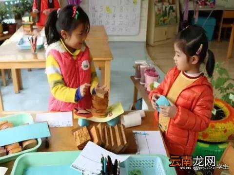 南京市公办幼儿园排名一览表 2022年南京各区最有名的幼儿园