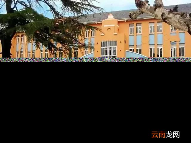 南京市公办幼儿园排名一览表 2022年南京各区最有名的幼儿园