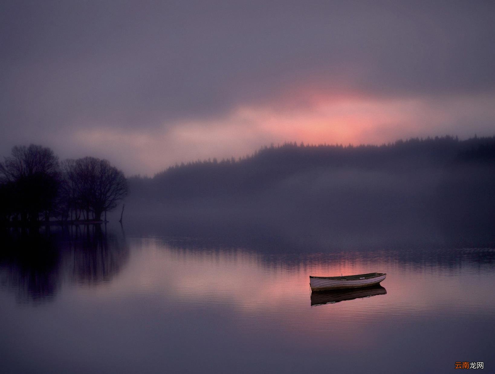 感谢的话语暖心简短 感谢一个人的简短句子