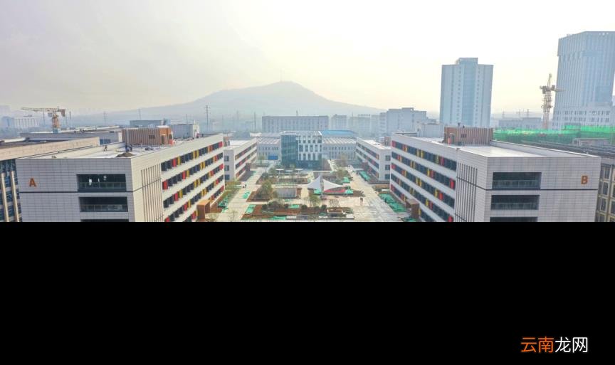 合肥高新区最新消息 合肥高新区属于哪个区