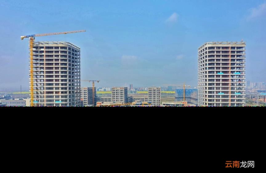 合肥高新区最新消息 合肥高新区属于哪个区