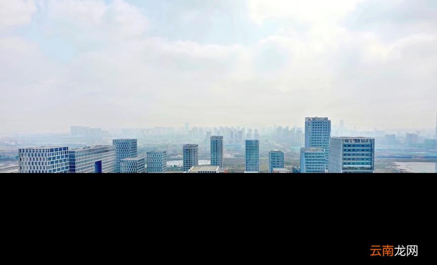 合肥高新区最新消息 合肥高新区属于哪个区