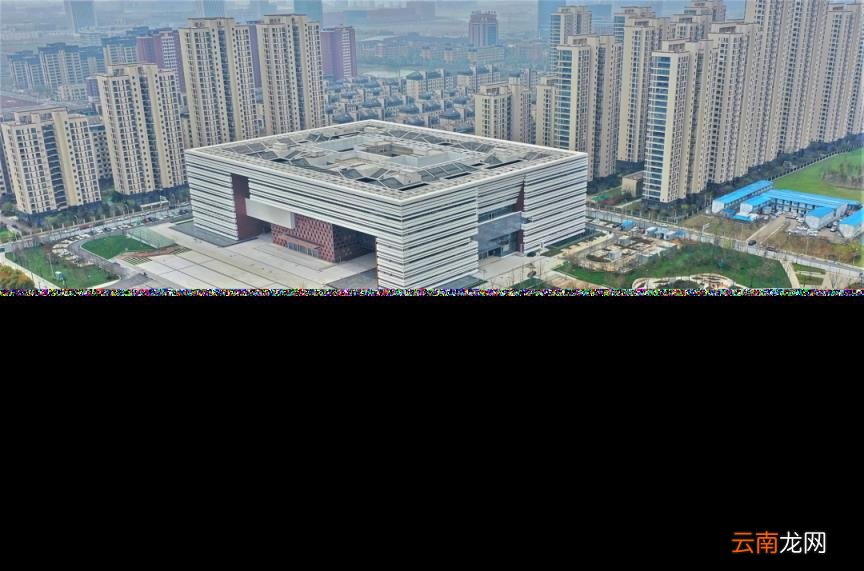 合肥高新区最新消息 合肥高新区属于哪个区