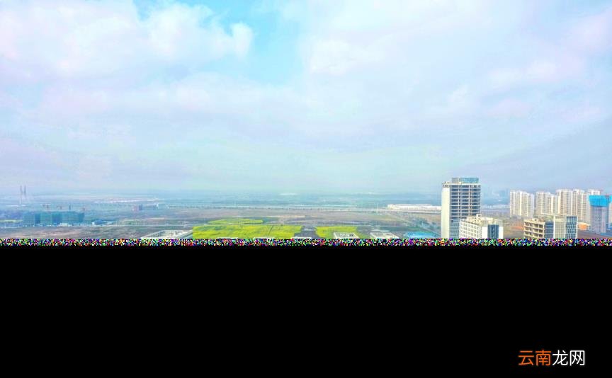 合肥高新区最新消息 合肥高新区属于哪个区