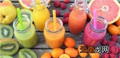 衣服上的油渍怎么洗