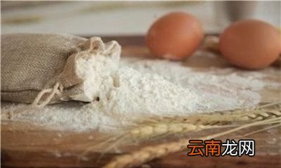 衣服上的油渍怎么洗