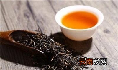 衣服上的油渍怎么洗