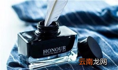 衣服上的油渍怎么洗