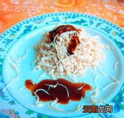 美味鸡翅怎么做如果限定这三种调料