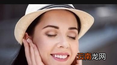 什么人不能坐飞机