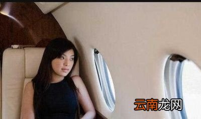 什么人不能坐飞机