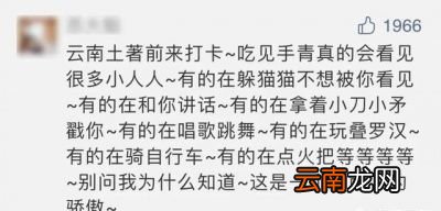 想什么看什么放电影似的